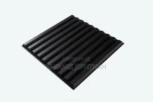 3d Plastic Panels
