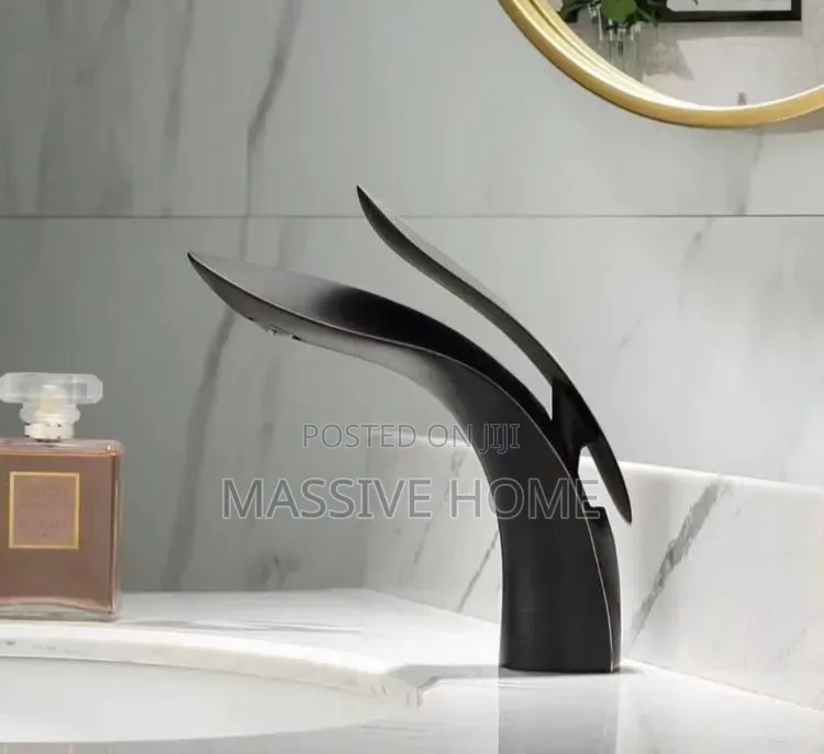 High Quality Basin Mixer Tap
