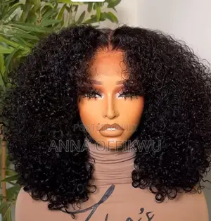 SDD 5by5 Rose Curls 14” Very Full and Thick