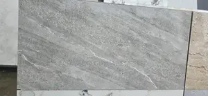 Luxury Walls