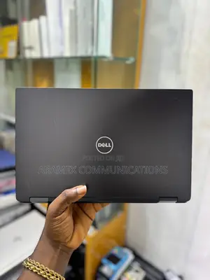 Laptop Dell XPS 13 8GB Intel Core i5 SSD 256GB