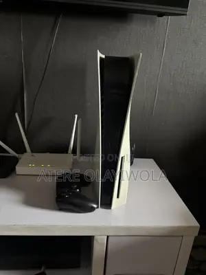 Sony Used Playstation 5