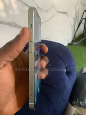 New Apple iPhone 12 128 GB Green