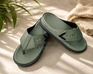 Palm Wears