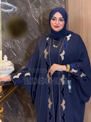 Modest Wear