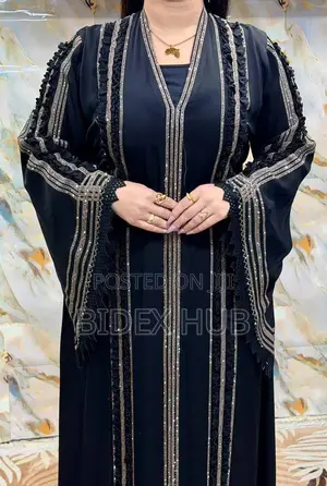 Modest Wear