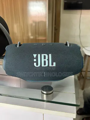 JBL Xtreme 4