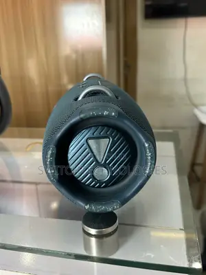JBL Xtreme 4
