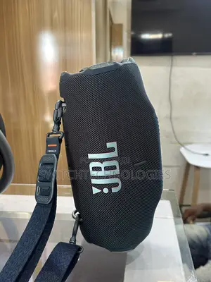 JBL Xtreme 4