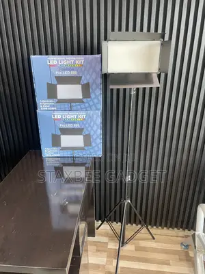 Led Light Kit 800