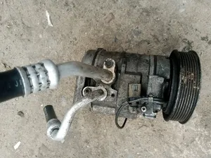 Compressor for Honda Accord 2003 Model