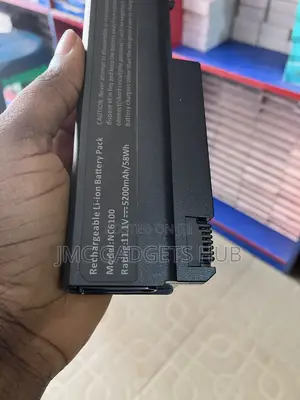 Hp Compaq Nc6100 Nc6200 Nc6400 Nx6100