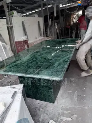 Imported Granite Marble Slab