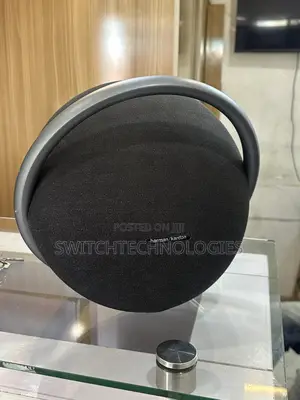 Onyx Studio 7