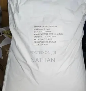 Nath Chemicals Limited
