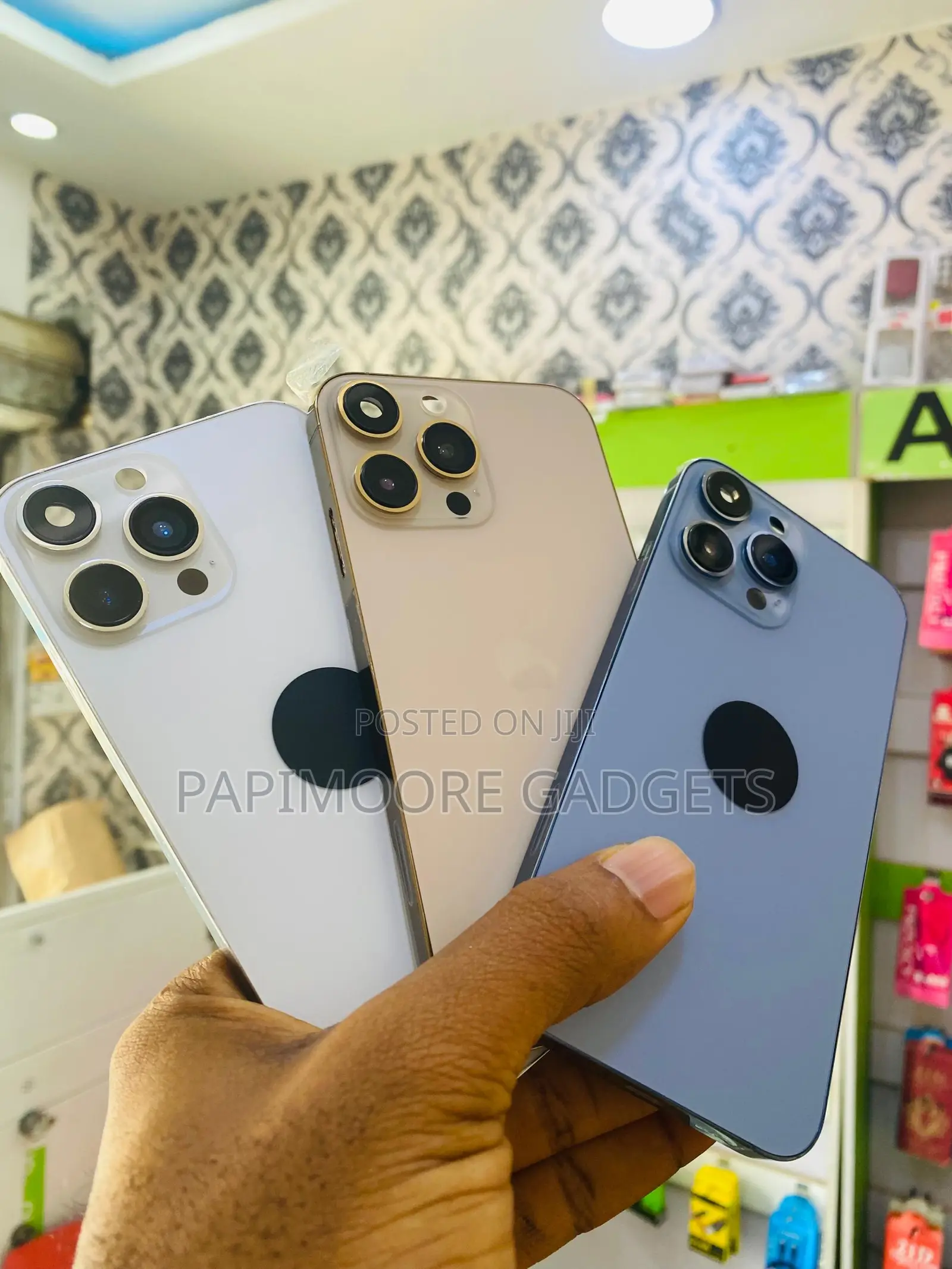 Xr to 13pro Conversion Case