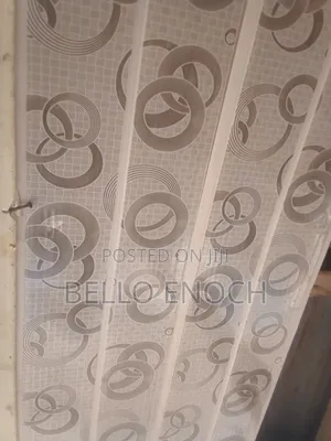 Pvc Big And Small For Sales