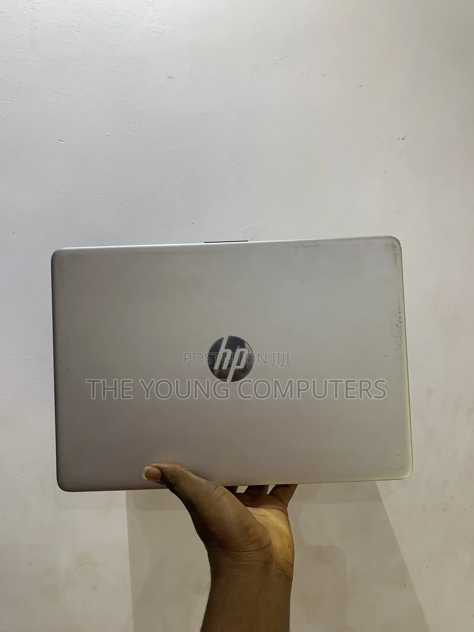 Laptop HP 14S 16GB Intel Core i3 SSD 256GB