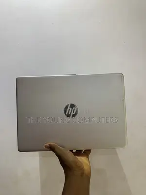 Laptop HP 14S 16GB Intel Core i3 SSD 256GB