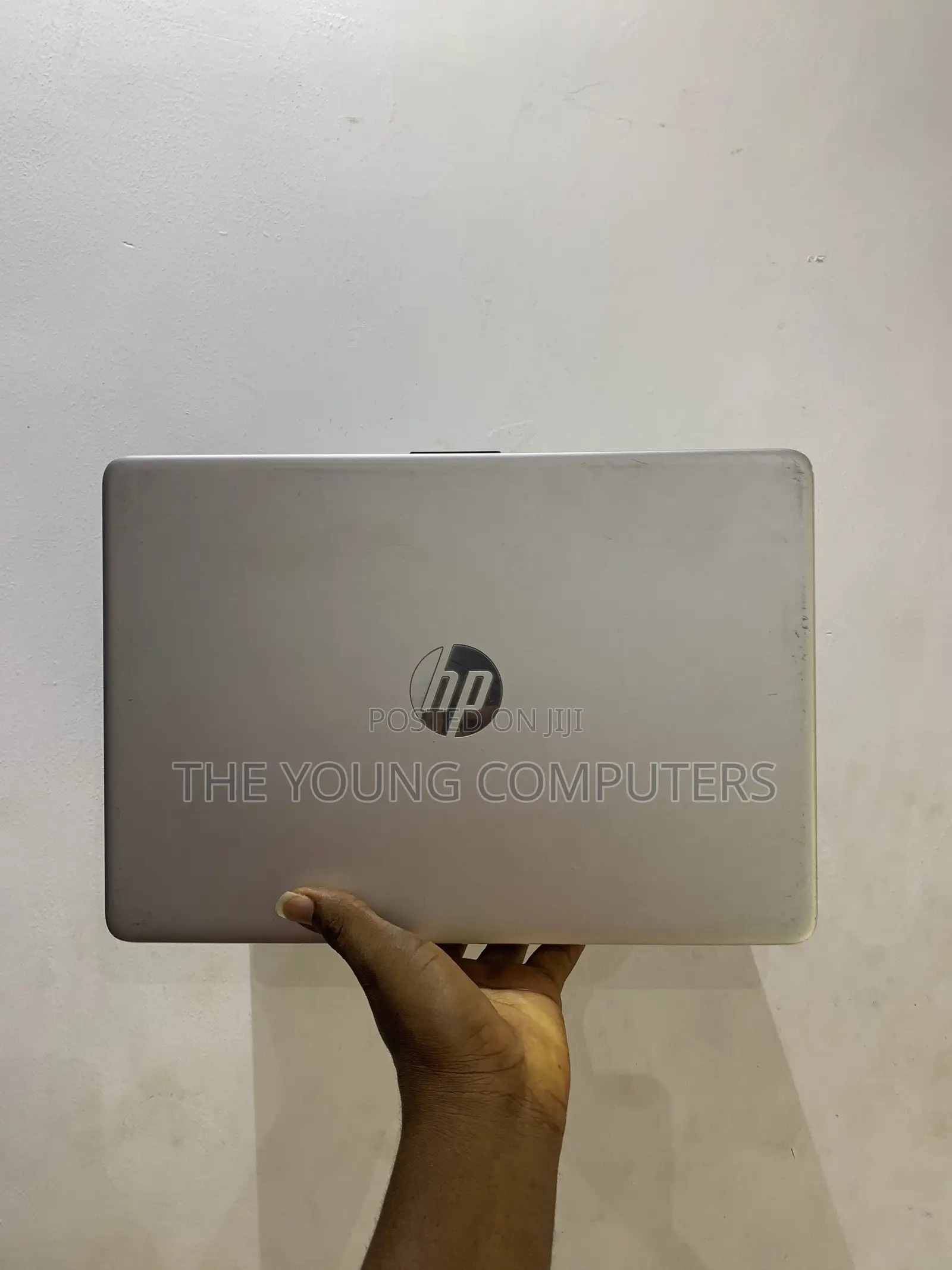 Laptop HP 14S 16GB Intel Core i3 SSD 256GB
