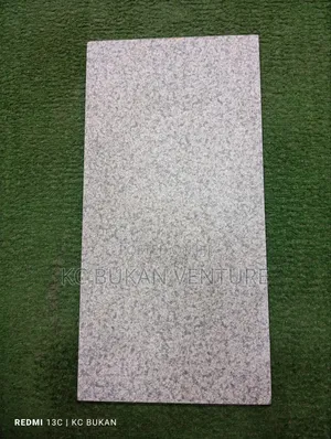 Compound Tiles 30 by 60