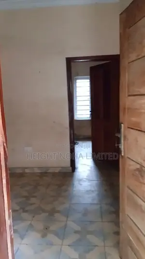 Mini Flat in Ajah for rent