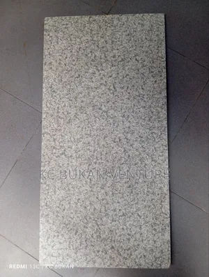 Compound Tiles 30 by 60