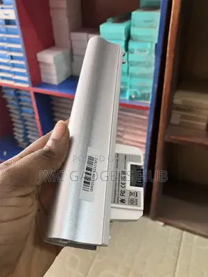 Hp Pavillion Dm1-3000