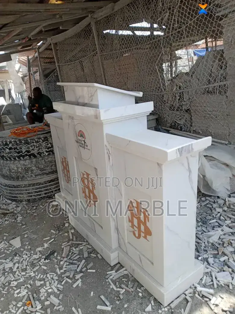 Quartz Marble Granite for Your Poolpit