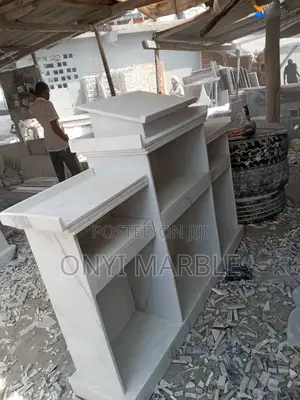 Quartz Marble Granite for Your Poolpit