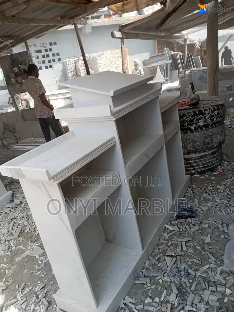 Quartz Marble Granite for Your Poolpit