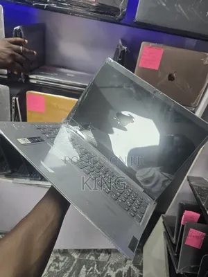 New Laptop Lenovo Ideapad 3 8GB AMD Ryzen 3 SSD 256GB