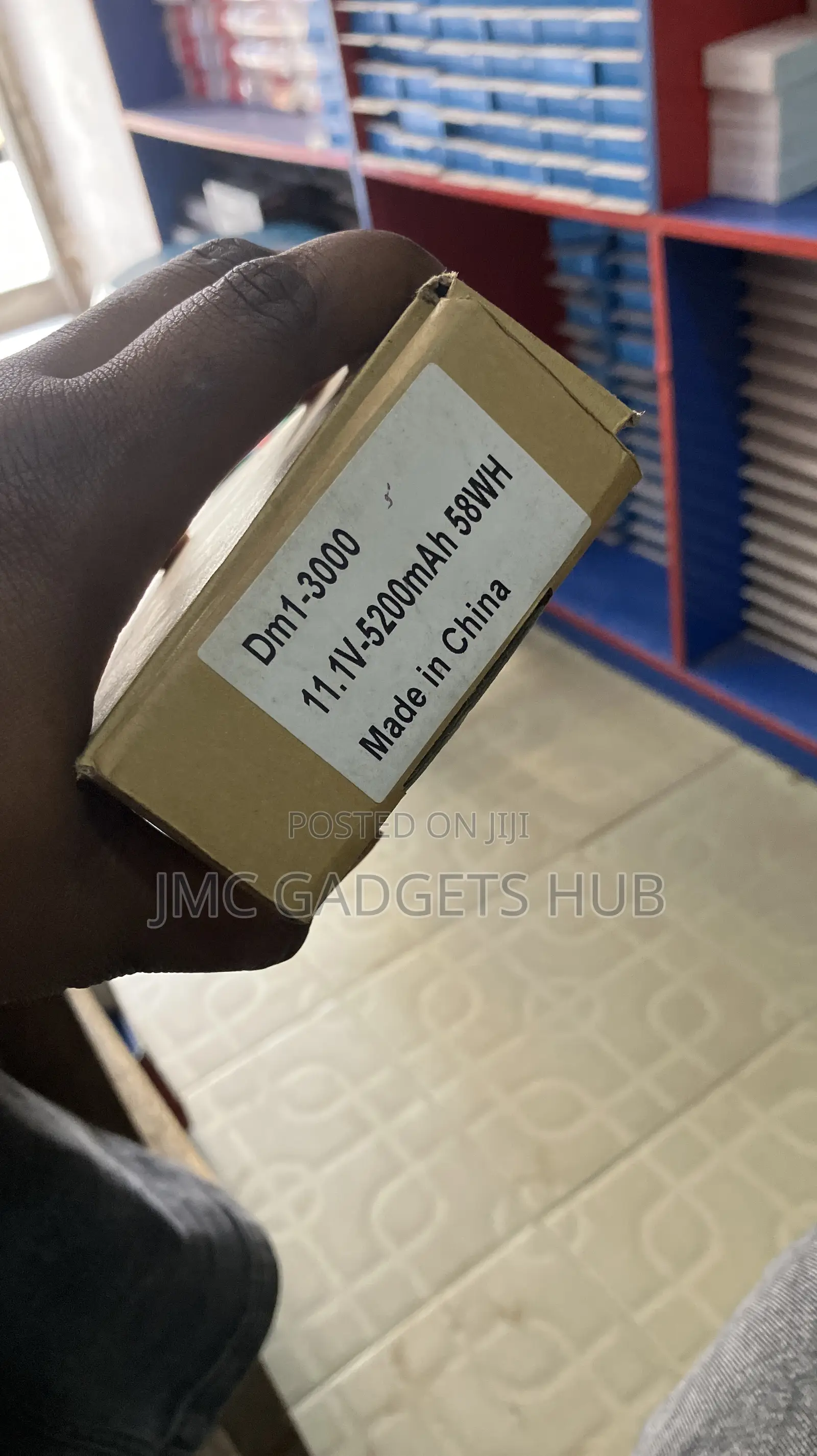 Hp Pavillion Dm1-3000