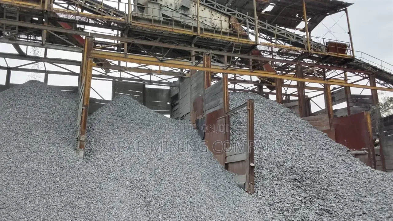 Grateful Granite