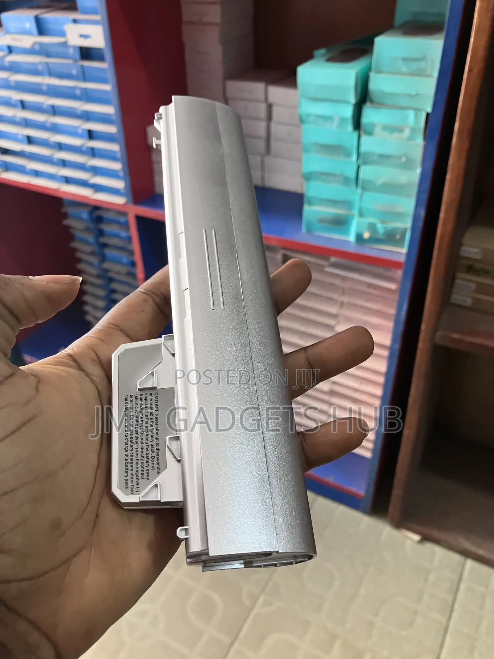Hp Pavillion Dm1-3000