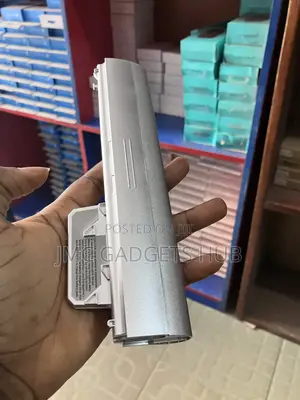 Hp Pavillion Dm1-3000