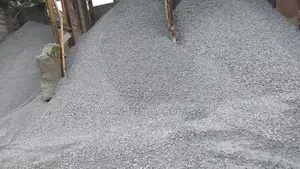Grateful Granite