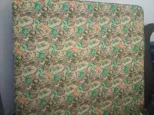 Vitafoam Corona Mattress