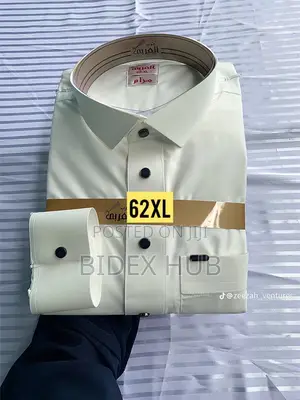 Muslim Wears