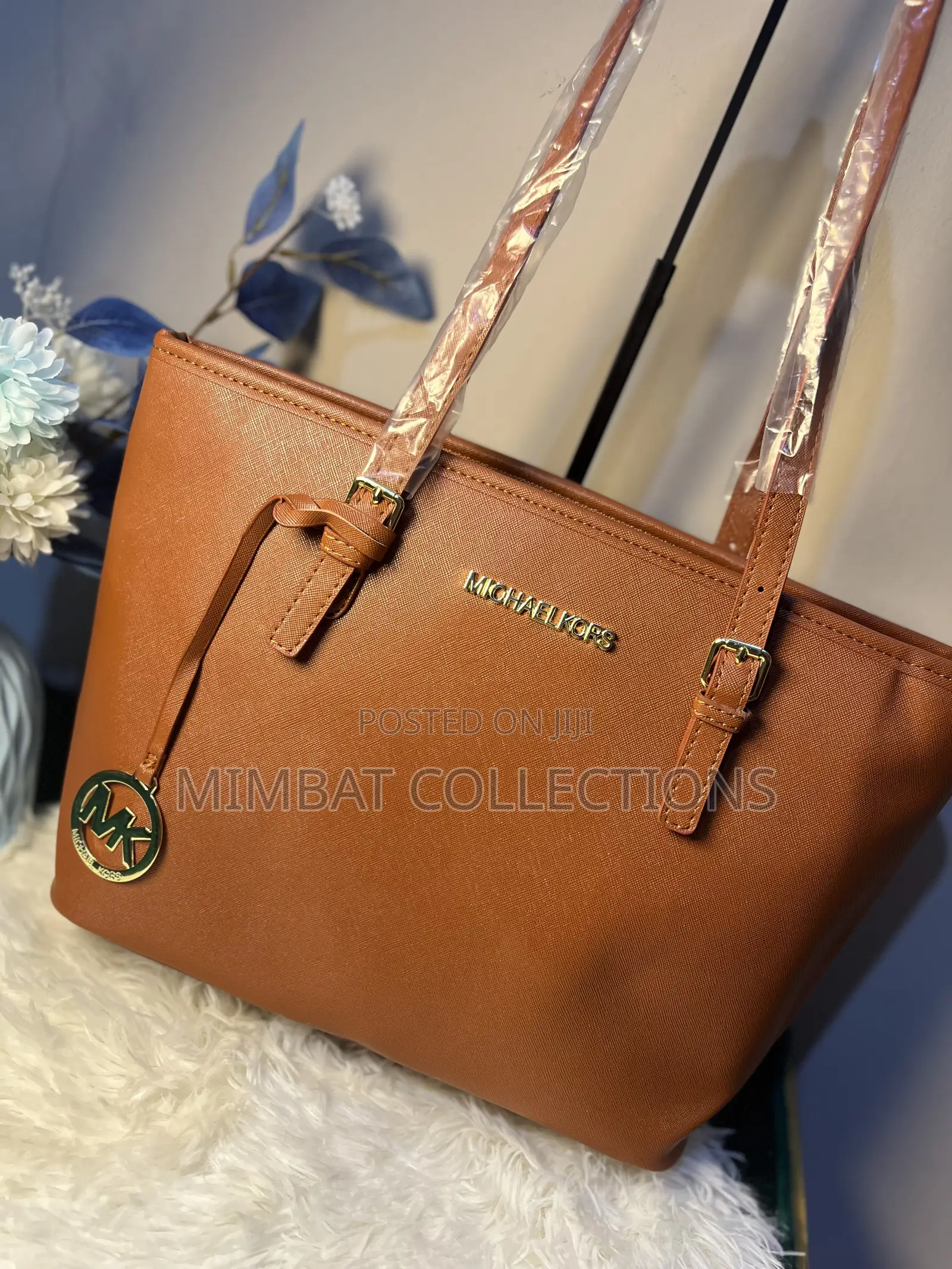 Luxury Bags