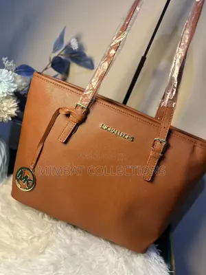 Luxury Bags