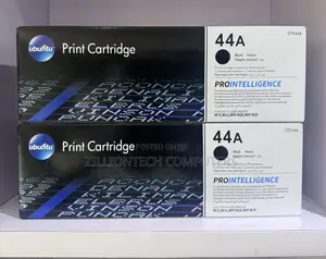 44a Compatible Toner Cartridge