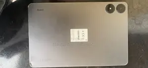 Xiaomi Redmi Pad Pro 256 GB Red