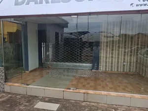 Commercial Property