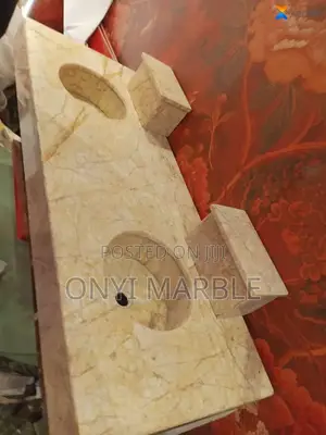 Wash Hand Basin Granite Marble
