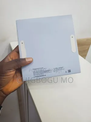 New Google Pixel 10 Pro Fold 256 GB Black