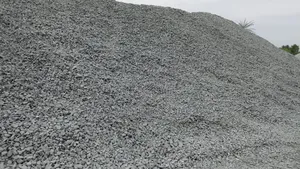Value Grateful Granite