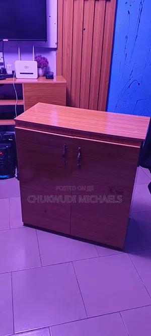 Kitchen Cupboard for Sale