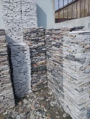 Paladiara Marble Granite