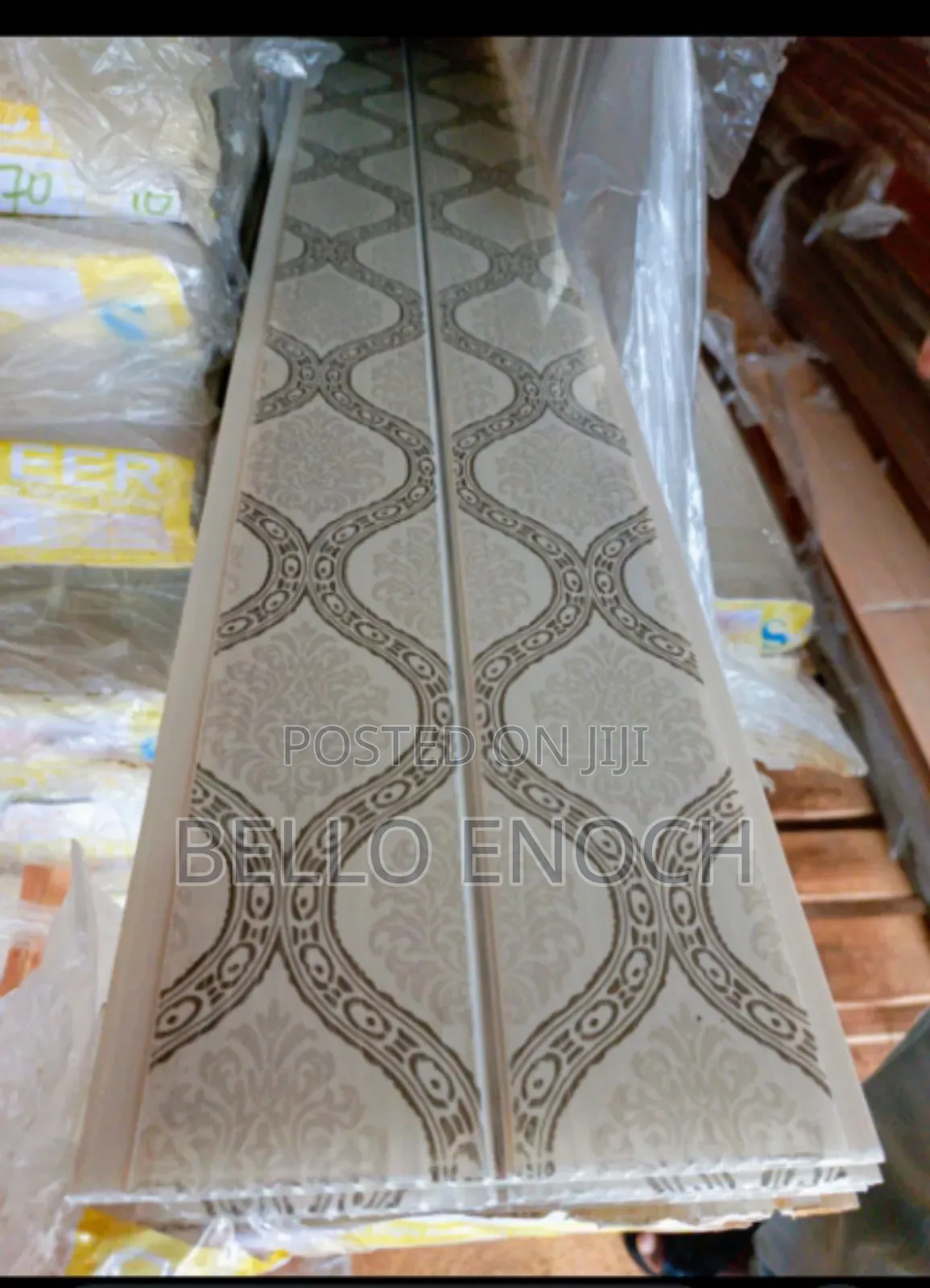 Pvc Big And Small For Sales